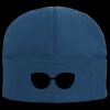 Fleece Beanie Thumbnail