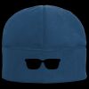 Fleece Beanie Thumbnail