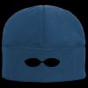 Fleece Beanie Thumbnail