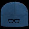 Fleece Beanie Thumbnail