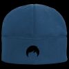 Fleece Beanie Thumbnail