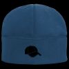 Fleece Beanie Thumbnail