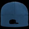 Fleece Beanie Thumbnail