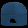 Fleece Beanie Thumbnail