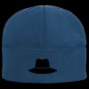 Fleece Beanie Thumbnail