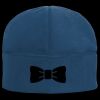 Fleece Beanie Thumbnail
