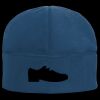 Fleece Beanie Thumbnail