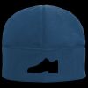 Fleece Beanie Thumbnail