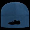 Fleece Beanie Thumbnail