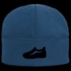 Fleece Beanie Thumbnail