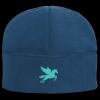 Fleece Beanie Thumbnail