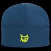 Fleece Beanie Thumbnail