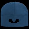 Fleece Beanie Thumbnail