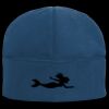 Fleece Beanie Thumbnail