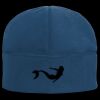 Fleece Beanie Thumbnail