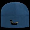 Fleece Beanie Thumbnail