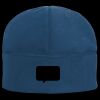 Fleece Beanie Thumbnail