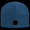 Fleece Beanie Thumbnail