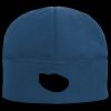 Fleece Beanie Thumbnail