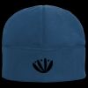 Fleece Beanie Thumbnail