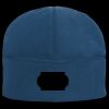 Fleece Beanie Thumbnail