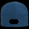 Fleece Beanie Thumbnail