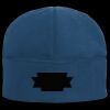 Fleece Beanie Thumbnail
