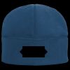 Fleece Beanie Thumbnail
