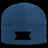 Fleece Beanie Thumbnail