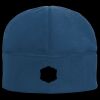 Fleece Beanie Thumbnail
