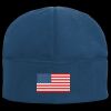 Fleece Beanie Thumbnail