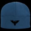 Fleece Beanie Thumbnail