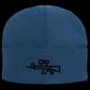 Fleece Beanie Thumbnail