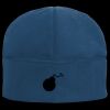 Fleece Beanie Thumbnail