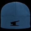 Fleece Beanie Thumbnail
