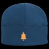 Fleece Beanie Thumbnail