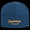Fleece Beanie Thumbnail