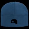 Fleece Beanie Thumbnail