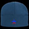 Fleece Beanie Thumbnail