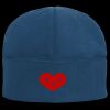 Fleece Beanie Thumbnail