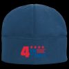 Fleece Beanie Thumbnail