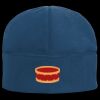 Fleece Beanie Thumbnail