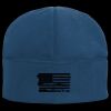 Fleece Beanie Thumbnail