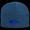 Fleece Beanie Thumbnail