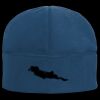 Fleece Beanie Thumbnail