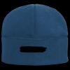 Fleece Beanie Thumbnail