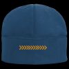 Fleece Beanie Thumbnail