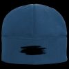 Fleece Beanie Thumbnail