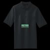 Tall Silk Touch Polo with Pocket Thumbnail