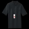 Tall Silk Touch Polo with Pocket Thumbnail